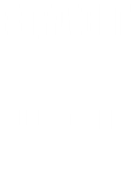 https://d1w8c6s6gmwlek.cloudfront.net/avatshirt.com/overlays/208/555/20855514.png img