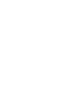 https://d1w8c6s6gmwlek.cloudfront.net/avatshirt.com/overlays/208/555/20855525.png img