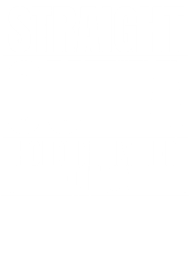 https://d1w8c6s6gmwlek.cloudfront.net/avatshirt.com/overlays/208/556/20855661.png img