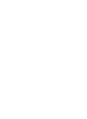 https://d1w8c6s6gmwlek.cloudfront.net/avatshirt.com/overlays/208/557/20855742.png img