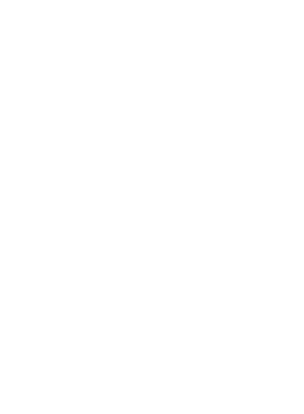 https://d1w8c6s6gmwlek.cloudfront.net/avatshirt.com/overlays/208/557/20855763.png img