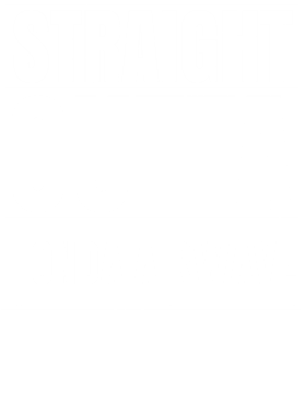 https://d1w8c6s6gmwlek.cloudfront.net/avatshirt.com/overlays/208/557/20855767.png img