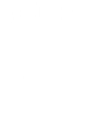 https://d1w8c6s6gmwlek.cloudfront.net/avatshirt.com/overlays/208/557/20855797.png img