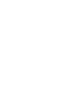 https://d1w8c6s6gmwlek.cloudfront.net/avatshirt.com/overlays/208/558/20855817.png img
