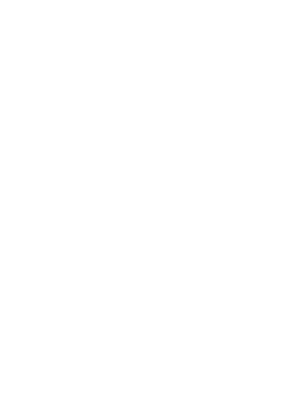 https://d1w8c6s6gmwlek.cloudfront.net/avatshirt.com/overlays/208/558/20855833.png img