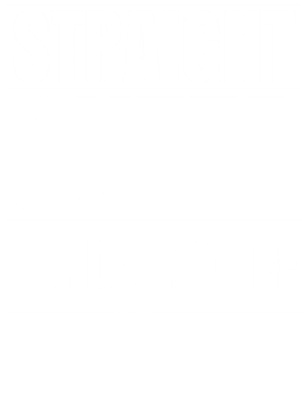 https://d1w8c6s6gmwlek.cloudfront.net/avatshirt.com/overlays/208/558/20855845.png img