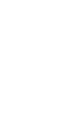 https://d1w8c6s6gmwlek.cloudfront.net/avatshirt.com/overlays/208/558/20855851.png img