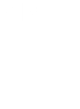 https://d1w8c6s6gmwlek.cloudfront.net/avatshirt.com/overlays/208/558/20855868.png img