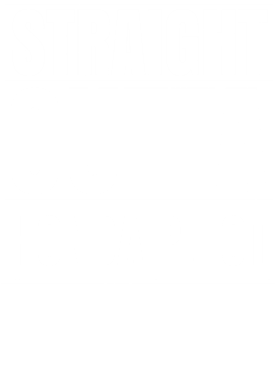 https://d1w8c6s6gmwlek.cloudfront.net/avatshirt.com/overlays/208/558/20855882.png img