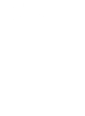 https://d1w8c6s6gmwlek.cloudfront.net/avatshirt.com/overlays/208/559/20855971.png img