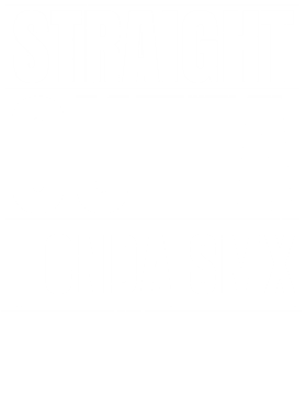 https://d1w8c6s6gmwlek.cloudfront.net/avatshirt.com/overlays/208/559/20855986.png img
