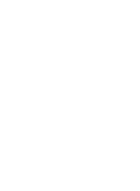 https://d1w8c6s6gmwlek.cloudfront.net/avatshirt.com/overlays/208/560/20856000.png img