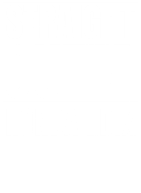 https://d1w8c6s6gmwlek.cloudfront.net/avatshirt.com/overlays/208/560/20856002.png img