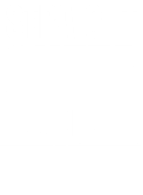 https://d1w8c6s6gmwlek.cloudfront.net/avatshirt.com/overlays/208/560/20856012.png img