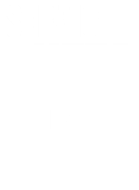 https://d1w8c6s6gmwlek.cloudfront.net/avatshirt.com/overlays/208/560/20856074.png img