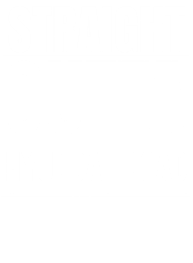 https://d1w8c6s6gmwlek.cloudfront.net/avatshirt.com/overlays/208/561/20856127.png img