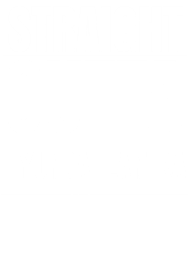 https://d1w8c6s6gmwlek.cloudfront.net/avatshirt.com/overlays/208/561/20856136.png img