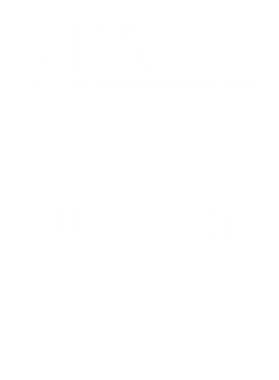 https://d1w8c6s6gmwlek.cloudfront.net/avatshirt.com/overlays/208/561/20856152.png img