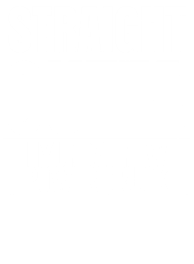 https://d1w8c6s6gmwlek.cloudfront.net/avatshirt.com/overlays/208/561/20856159.png img