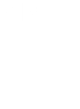 image overlay