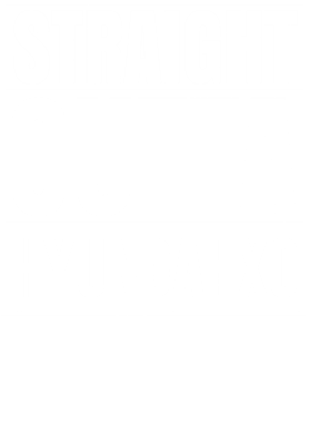 https://d1w8c6s6gmwlek.cloudfront.net/avatshirt.com/overlays/208/562/20856226.png img