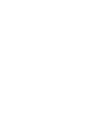https://d1w8c6s6gmwlek.cloudfront.net/avatshirt.com/overlays/208/562/20856236.png img