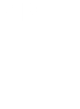 https://d1w8c6s6gmwlek.cloudfront.net/avatshirt.com/overlays/208/562/20856239.png img
