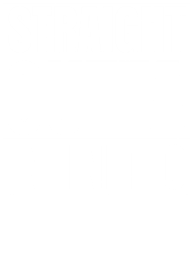 https://d1w8c6s6gmwlek.cloudfront.net/avatshirt.com/overlays/208/562/20856241.png img