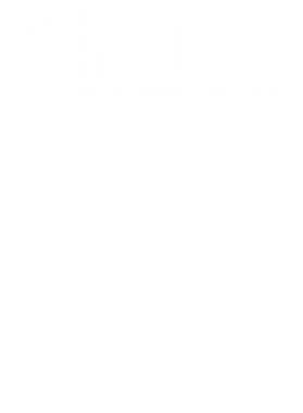https://d1w8c6s6gmwlek.cloudfront.net/avatshirt.com/overlays/208/562/20856251.png img