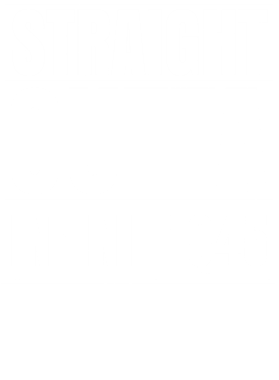 https://d1w8c6s6gmwlek.cloudfront.net/avatshirt.com/overlays/208/562/20856259.png img