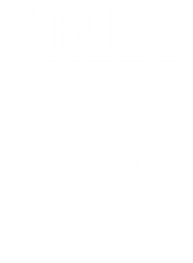 https://d1w8c6s6gmwlek.cloudfront.net/avatshirt.com/overlays/208/562/20856267.png img