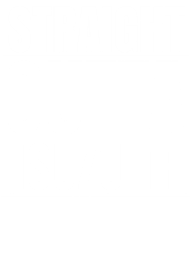 https://d1w8c6s6gmwlek.cloudfront.net/avatshirt.com/overlays/208/562/20856291.png img