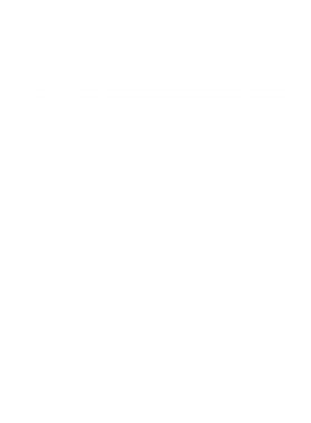 https://d1w8c6s6gmwlek.cloudfront.net/avatshirt.com/overlays/208/563/20856324.png img