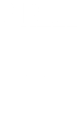 https://d1w8c6s6gmwlek.cloudfront.net/avatshirt.com/overlays/208/563/20856336.png img