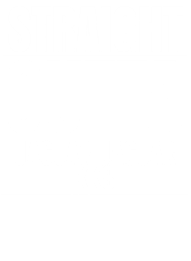 https://d1w8c6s6gmwlek.cloudfront.net/avatshirt.com/overlays/208/563/20856342.png img