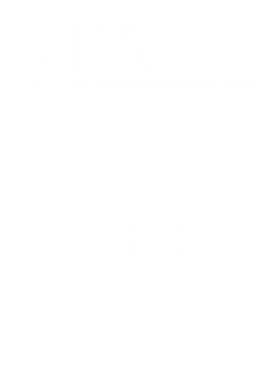 https://d1w8c6s6gmwlek.cloudfront.net/avatshirt.com/overlays/208/563/20856358.png img