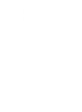 https://d1w8c6s6gmwlek.cloudfront.net/avatshirt.com/overlays/208/563/20856363.png img