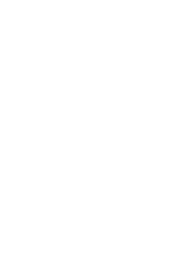 https://d1w8c6s6gmwlek.cloudfront.net/avatshirt.com/overlays/208/563/20856371.png img