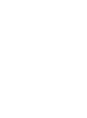 https://d1w8c6s6gmwlek.cloudfront.net/avatshirt.com/overlays/208/563/20856381.png img