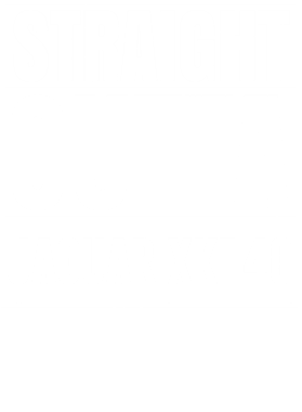 https://d1w8c6s6gmwlek.cloudfront.net/avatshirt.com/overlays/208/564/20856407.png img