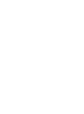 https://d1w8c6s6gmwlek.cloudfront.net/avatshirt.com/overlays/208/564/20856410.png img