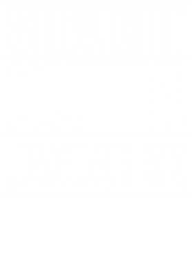 https://d1w8c6s6gmwlek.cloudfront.net/avatshirt.com/overlays/208/564/20856423.png img
