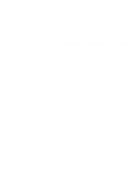 https://d1w8c6s6gmwlek.cloudfront.net/avatshirt.com/overlays/208/564/20856434.png img