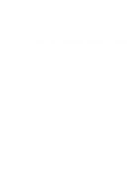 https://d1w8c6s6gmwlek.cloudfront.net/avatshirt.com/overlays/208/564/20856452.png img