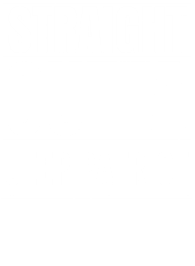 https://d1w8c6s6gmwlek.cloudfront.net/avatshirt.com/overlays/208/564/20856465.png img