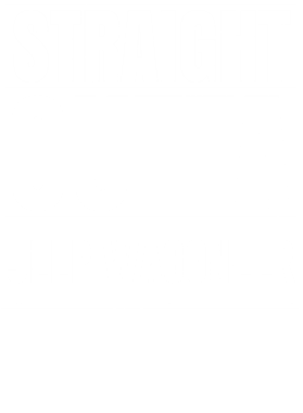 https://d1w8c6s6gmwlek.cloudfront.net/avatshirt.com/overlays/208/564/20856471.png img