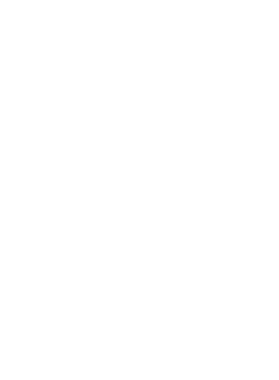 https://d1w8c6s6gmwlek.cloudfront.net/avatshirt.com/overlays/208/564/20856473.png img