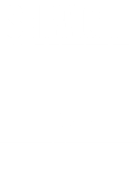 https://d1w8c6s6gmwlek.cloudfront.net/avatshirt.com/overlays/208/564/20856477.png img