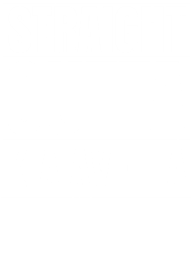 https://d1w8c6s6gmwlek.cloudfront.net/avatshirt.com/overlays/208/564/20856479.png img