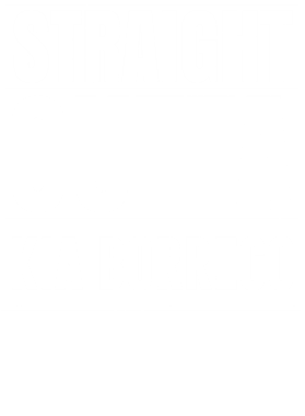 https://d1w8c6s6gmwlek.cloudfront.net/avatshirt.com/overlays/208/564/20856485.png img